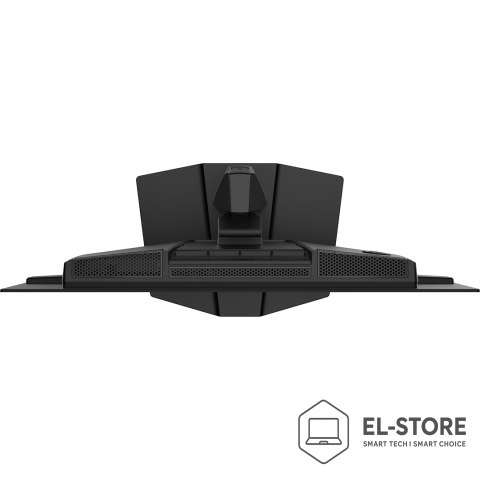 MSI MSI Monitor 26.5" MAG 274QP QD-OLED X24 WQHD 240Hz