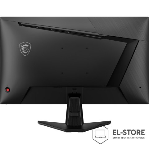 MSI MSI Monitor 27" MAG 275QF E20 WQHD 200Hz