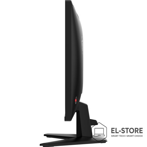 MSI MSI Monitor 27" MAG 275QF E20 WQHD 200Hz