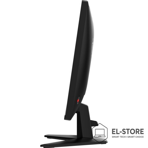 MSI MSI Monitor 27" MAG 275QF E20 WQHD 200Hz