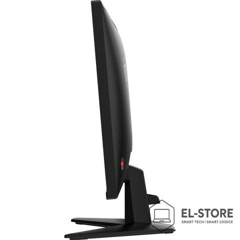 MSI MSI Monitor 27" MAG 275QF E20 WQHD 200Hz