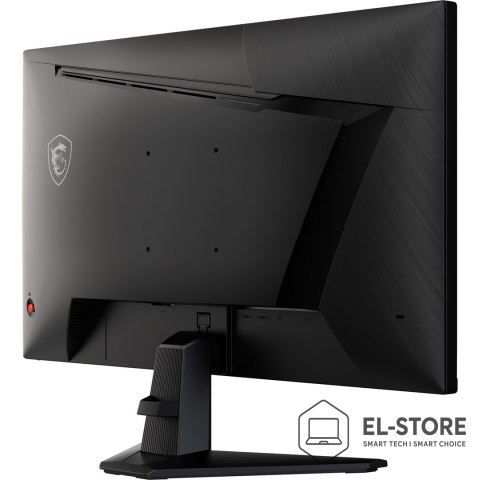 MSI MSI Monitor 27" MAG 275QF E20 WQHD 200Hz