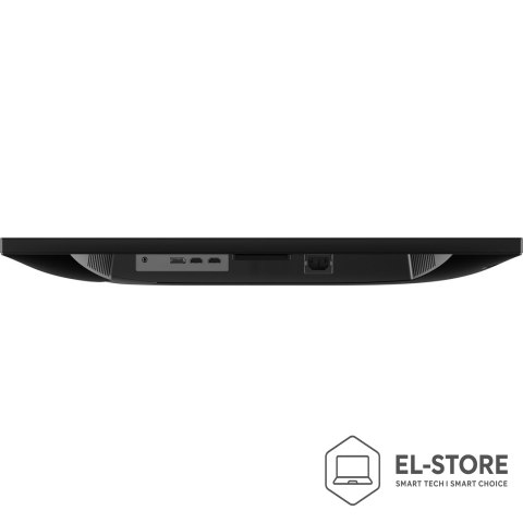 MSI MSI Monitor 27" MAG 275QF E20 WQHD 200Hz