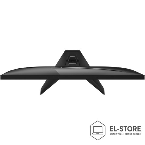 MSI MSI Monitor 27" MAG 275QF E20 WQHD 200Hz
