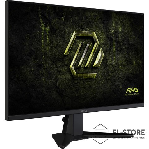 MSI MSI Monitor 27" MAG 275QF E20 WQHD 200Hz
