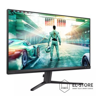 Philips MONITOR PHILIPS 27" 27M2N3500NL/00 180Hz