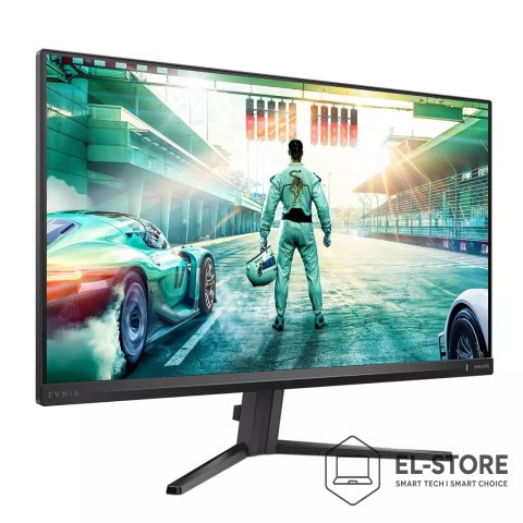 Philips MONITOR PHILIPS 27" 27M2N3500NL/00 180Hz