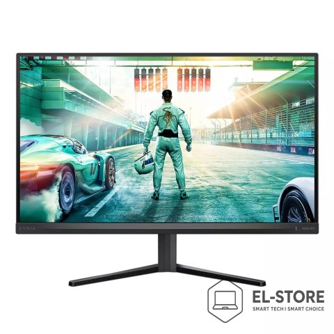 Philips MONITOR PHILIPS 27" 27M2N3500NL/00 180Hz