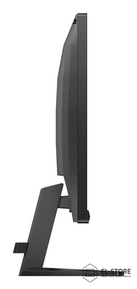 Philips MONITOR PHILIPS 27" 27M2N3500NL/00 180Hz