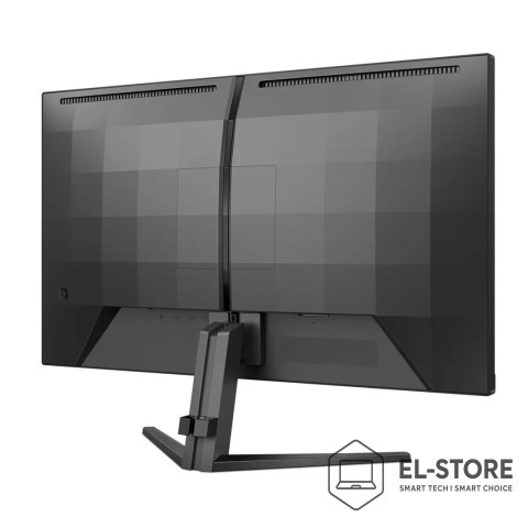 Philips MONITOR PHILIPS 27" 27M2N3500NL/00 180Hz