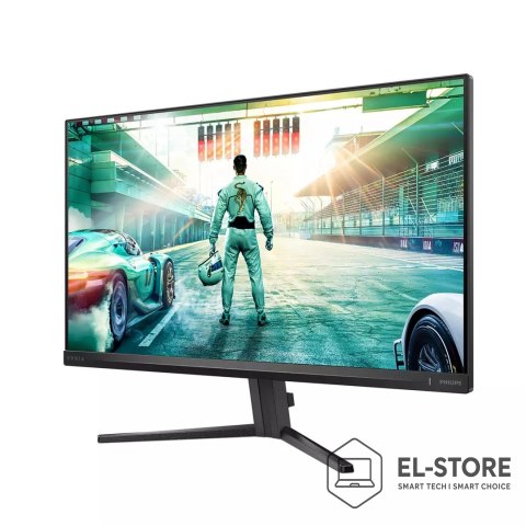 Philips MONITOR PHILIPS 27" 27M2N3500NL/00 180Hz