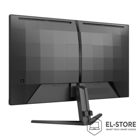Philips MONITOR PHILIPS 27" 27M2N3500NL/00 180Hz