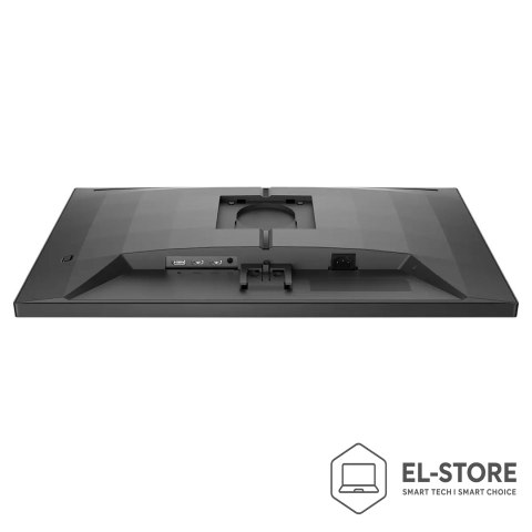 Philips MONITOR PHILIPS 27" 27M2N3500NL/00 180Hz