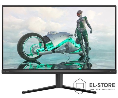 Philips MONITOR PHILIPS 27" 27M2N3500NL/00 180Hz