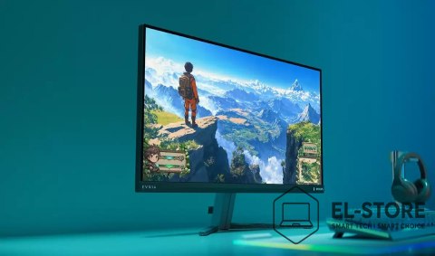Philips MONITOR PHILIPS 27" 27M2N3500NL/00 180Hz