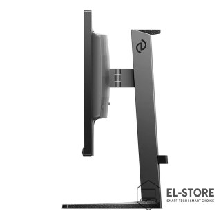 Philips MONITOR PHILIPS EVNIA LED 24,5" 25M2N3200W/00 240Hz