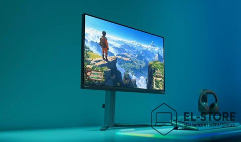 Philips MONITOR PHILIPS EVNIA LED 24,5" 25M2N3200W/00 240Hz