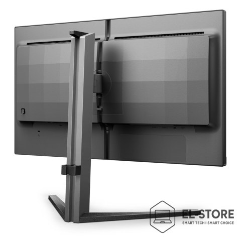 Philips MONITOR PHILIPS EVNIA LED 24,5" 25M2N3200W/00 240Hz