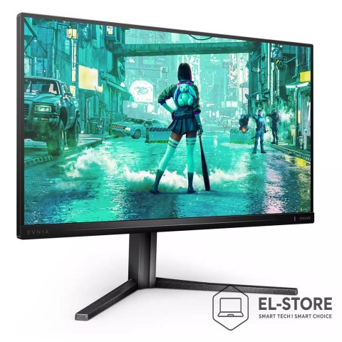 Philips MONITOR PHILIPS EVNIA LED 24,5" 25M2N3200W/00 240Hz