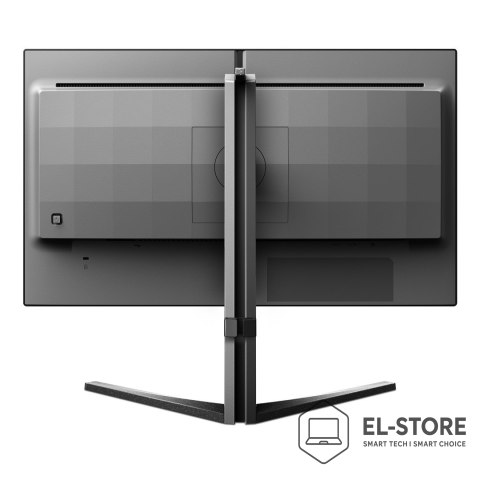 Philips MONITOR PHILIPS EVNIA LED 24,5" 25M2N3200W/00 240Hz