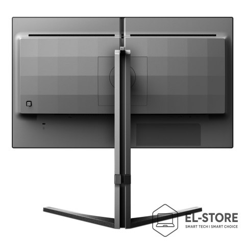 Philips MONITOR PHILIPS EVNIA LED 24,5" 25M2N3200W/00 240Hz