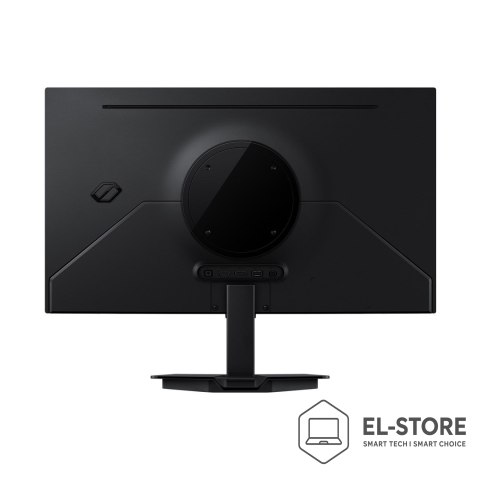 Samsung MONITOR SAMSUNG ODYSEY OLED G5 27" QHD G50SF LS27FG500SUXEN 180Hz