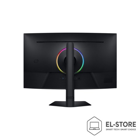 Samsung Monitor LCD 37" S37FG750EU/LS37FG750EUXEN SAMSUNG