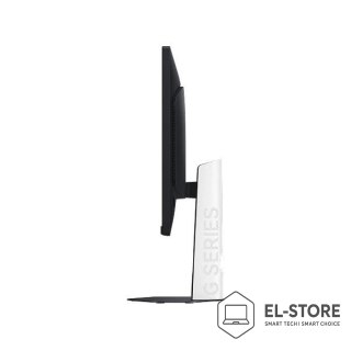 Xiaomi Monitor Xiaomi 27" IPS G24i 2026 200Hz