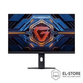 Xiaomi Monitor Xiaomi 27" IPS G24i 2026 200Hz