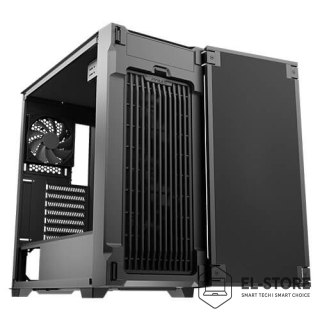 ARTDECO Antec P10C Midi Tower