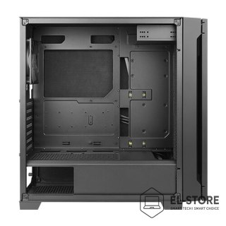 ARTDECO Antec P10C Midi Tower