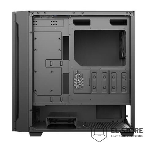 ARTDECO Antec P10C Midi Tower