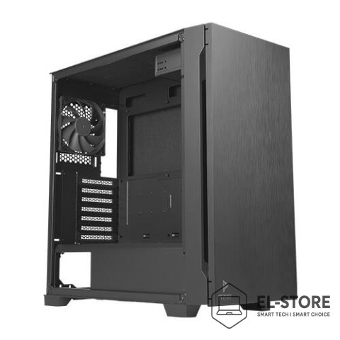 ARTDECO Antec P10C Midi Tower
