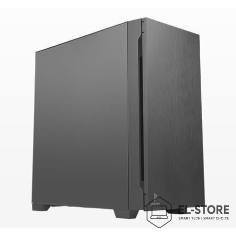 ARTDECO Antec P10C Midi Tower