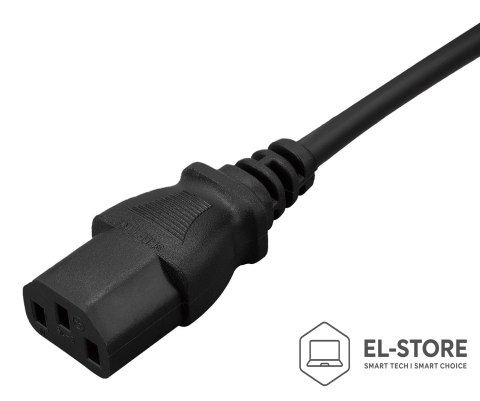 ASUS Obudowa Asus PRIME AP303 TG BLACK