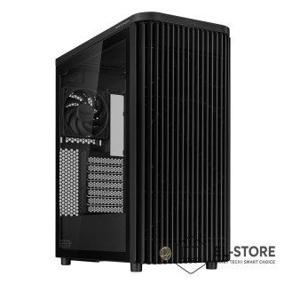 ASUS Obudowa Asus ProArt PA401 ABS TG PWM BLACK