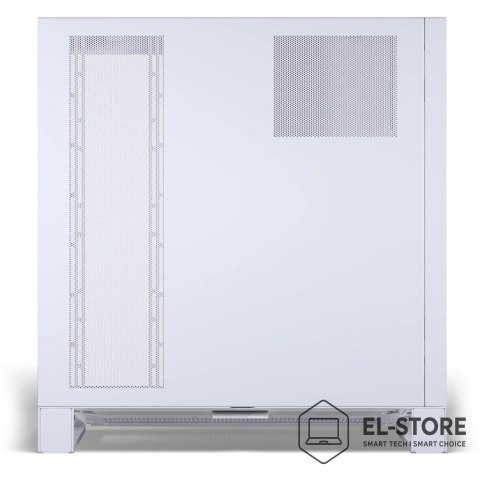 Phanteks Obudowa PC PHANTEKS NV-Series NV9 MK2, Big Tower, EATX, DRGB, Szkło Hartowane - biała