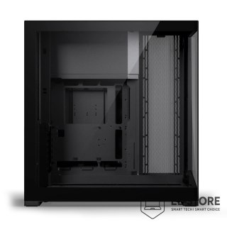Phanteks Obudowa PC PHANTEKS NV-Series NV9 MK2, Big-Tower, EATX, DRGB, Tempered Glass - czarna