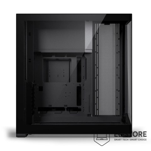 Phanteks Obudowa PC PHANTEKS NV-Series NV9 MK2, Big-Tower, EATX, DRGB, Tempered Glass - czarna