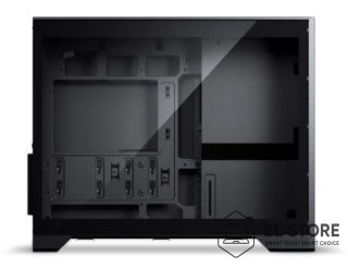 Phanteks Obudowa PC PHANTKES XT M3, Mini Obudowa, mATX, Szkło Hartowane