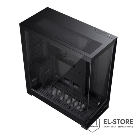 Phanteks Obudowa komputerowa PHANTEKS NV Series NV7 E-ATX Tempered Glass, ARGB