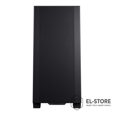 Phanteks Phanteks XT Pro TG Black (PH-XT523P1_BK01)
