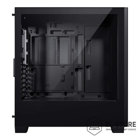 Phanteks Phanteks XT Pro TG Black (PH-XT523P1_BK01)
