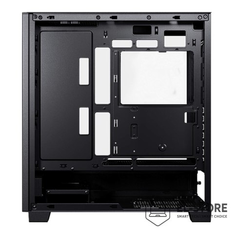 Phanteks Phanteks XT Pro TG Black (PH-XT523P1_BK01)