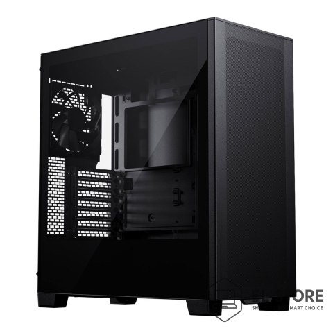 Phanteks Phanteks XT Pro TG Black (PH-XT523P1_BK01)