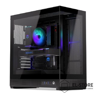 ENDORFY Midi ENDORFY Fishtank 6000 Flex