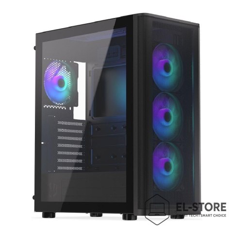 ENDORFY Midi ENDORFY Ventum 400ARGB