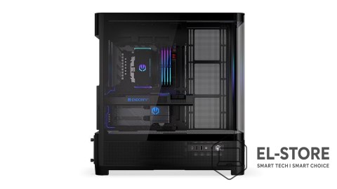ENDORFY Obudowa ENDORFY Aquarius 8000 Flex