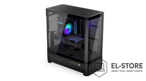 ENDORFY Obudowa ENDORFY Aquarius 8000 Flex