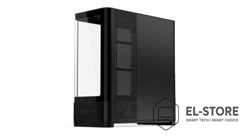 ENDORFY Obudowa ENDORFY Aquarius 8000 Flex
